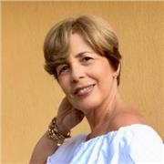 Dou aulas particulares Educação Infantil e Ensino Fundamental