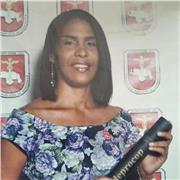 a particulares, emprea charlas en el area, castellano a primaria, contabilidad administracion