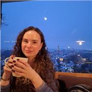 Trinity theoretical physics student, providing mathematics tutoring for all levels