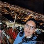 Profesor de matemáticas, física, cálculo, redes eléctricas