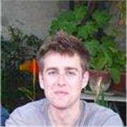 Creativo artista y profesor con 5 años de experiencia