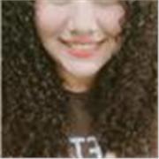 Professora de enfermagem particular, ênfase em saúde da família