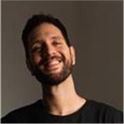 Profesor de Matematica, Química y Física