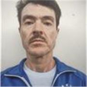 Aulas Eletricidade basica .Instalaçoes eletricas ...e motores e sim comandos eletricos