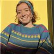 Cours d'allemand adaptés à vos besoins, conversation et grammaire - tout ce dont vous avez besoin !