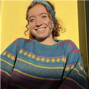 Cours d'allemand adaptés à vos besoins, conversation et grammaire - tout ce dont vous avez besoin !