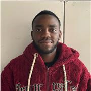 Tuteur de maths, physique, chimie et informatique de du primaire au collège