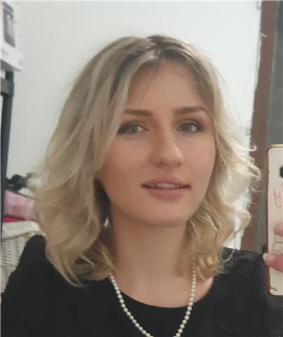 Lilou