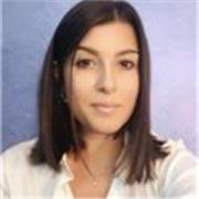 Laureata in chimica, offre ripetizioni online agli studenti di superiori e medie 