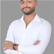 Ayman