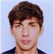 Profesor particular de Matemáticas, Física y Química para alumnos de ESO o Bachillerato, presencial u online