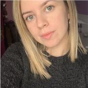 Neolaureata in mediazione linguistica offre lezioni di inglese e spagnolo