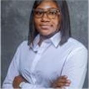 I am a patient and structured science tutor who focuses on making complex concepts simple and easy to understand. 