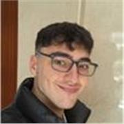 Ripetizioni di matematica e scienze per medie e superiori, con metodo chiaro e risultati concreti