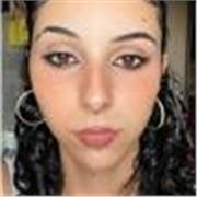 Profesora particular para diversas edades con interés en enseñar