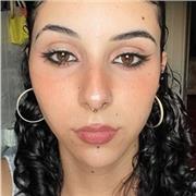 Profesora particular para diversas edades con interés en enseñar