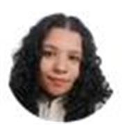 Apoyo escolar en programación (Python, Java, HTML, CSS) para bachillerato y universidad. ¡Clases claras y personalizadas!