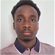 A-Level Physics Specialist to help with complex topics