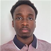 Expert GCSE Maths Tutor helping students simplify basic Problems