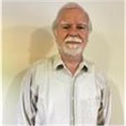 Aulas particulares de gramática da língua portuguesa. Presenciais ou on-line