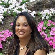 I tutor Spanish learners, I adapt to the student’s needs.