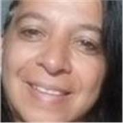 Profesor particular de lengua español y literatura