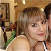 Offro aiuto compiti per elementari e medie !