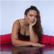 Profesora de Danza con 4 años de experiencia, ofrece clases para adolescentes, jovenes y adultos!
