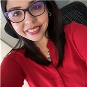 Abogada con vasta experiencia dicta clases online