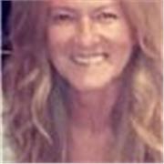 Offro ripetizioni online o in presenza a bambini e ragazzi per migliorare le loro competenze in francese 