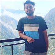 Shoaib