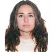 Soy una persona entusiasta por la mejora continua en todos los aspectos de la vida. Creer que lo sabemos todo solo nos limita en nuestros conocimientos finales, nos hace ponernos un techo imaginario. Tenemos que estar abiertos a todas y cada una de nuestr