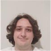 Profesor particular de matemáticas, física y quimica de la ESO o Bachillerato, cursando actualmente el grado en Química.
