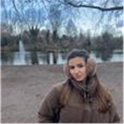 user photo