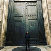 Posseggo un diploma esabac in francese superiore che permette una competenza per intenderci superiore ad un B1 normale