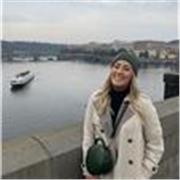 I am a primary school teacher based in Scotland who is available for online tutoring for core subjects, or for additional support