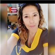 Clases particulares no línea y presenciales en ciencias y lenguaje