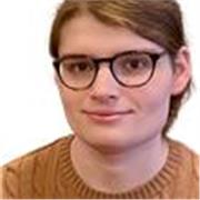 I am a 24 year old recent English Literature Master's graduate, seeking to teach English to special needs and ESL students
