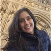 Fun and Easy Brazilian Portuguese Lessons Online