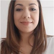 Fátima