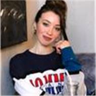 Pelin