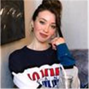 Pelin Özcan