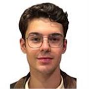 Soy estudiante de psicología con gran vocación por la infancia