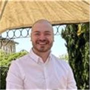 Aiuto compiti con 4 anni di esperienza (medie e superiori)