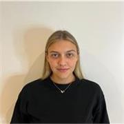 Vuoi migliorare il tuo spagnolo con una madrelingua? Contattami per raggiungere i tuoi obiettivi!