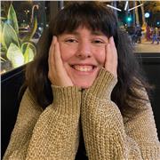 Clases de Inglés para niños y adultos, presenciales u online