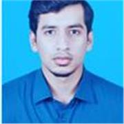 English is a bi-lingual language for me. Therefore, I can teach from Beginner level to Advanced level ranging from students to professionals. 