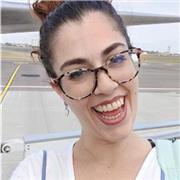 Doy clases particulares de español a personas extranjeras que quieras mejorar su dominio de la lengua española