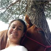 Ripetizioni e lezioni di Inglese da remoto