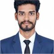 I am Mahesh Nanduri. I have an youtube channel and 50K+ subscribers is been there i have an knowledge of photoshop and video edits